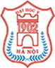 Doi Tac 3