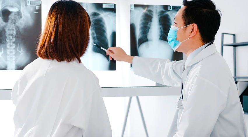 Img Post Chuyen Khoa